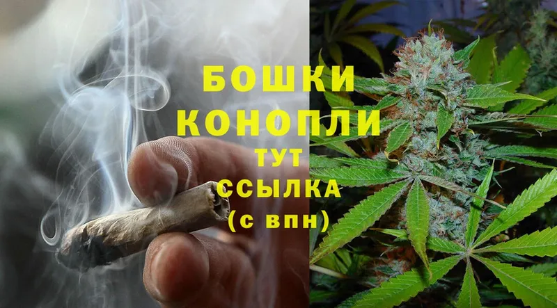 Шишки марихуана White Widow  Новая Ляля 